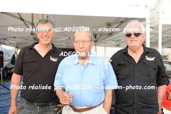 http://v2.adecom-photo.com/images//1.RALLYCROSS/2021/RALLYCROSS_LOHEACRX _2021/LEGEND SHOW/TOLLEMER_Philippe/40E_3707.JPG